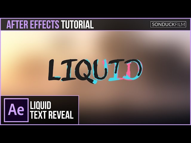 Motion text after effects download